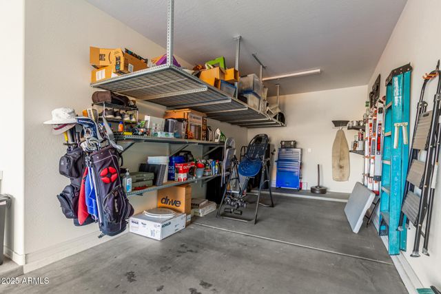 4390 S WHITE Drive, Chandler, AZ 85249