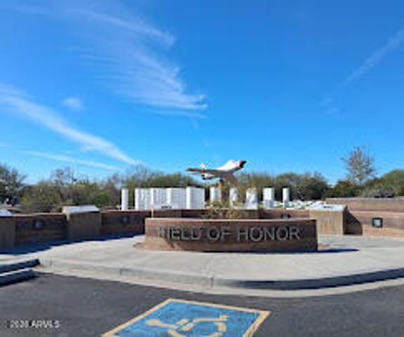 4390 S WHITE Drive, Chandler, AZ 85249