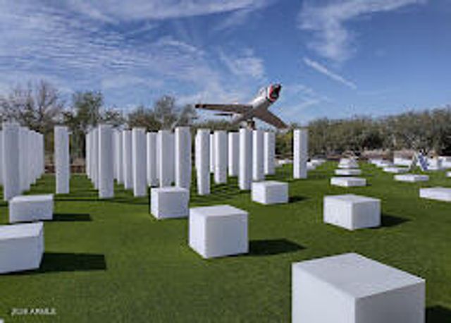 4390 S WHITE Drive, Chandler, AZ 85249