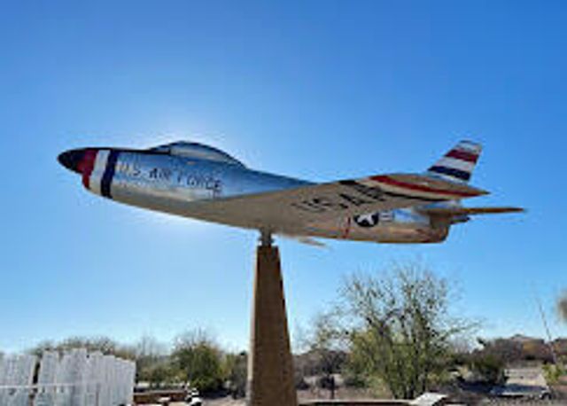 4390 S WHITE Drive, Chandler, AZ 85249