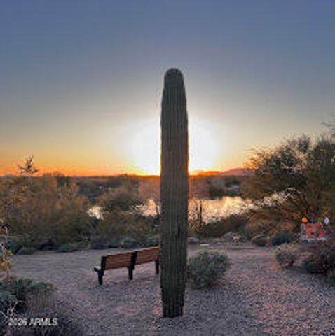 4390 S WHITE Drive, Chandler, AZ 85249