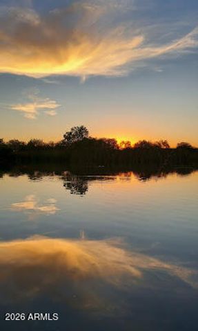 4390 S WHITE Drive, Chandler, AZ 85249