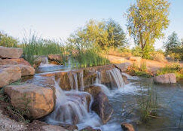 4390 S WHITE Drive, Chandler, AZ 85249