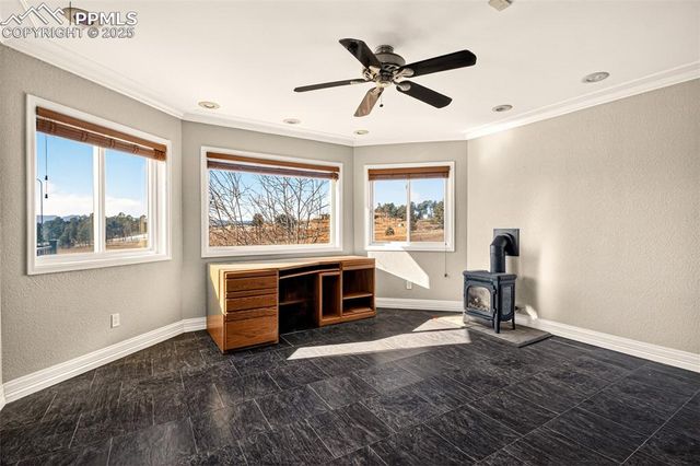 13950 Herring Road, Colorado Springs, CO 80908