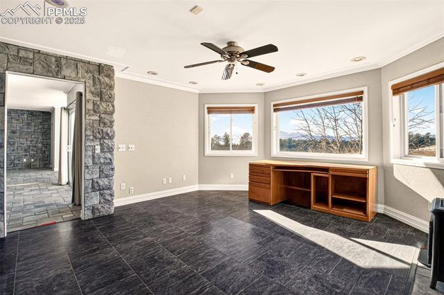 13950 Herring Road, Colorado Springs, CO 80908