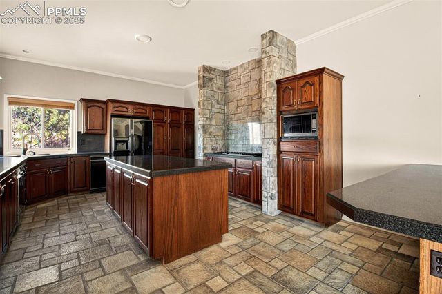 13950 Herring Road, Colorado Springs, CO 80908