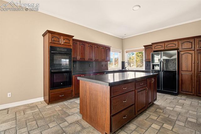 13950 Herring Road, Colorado Springs, CO 80908