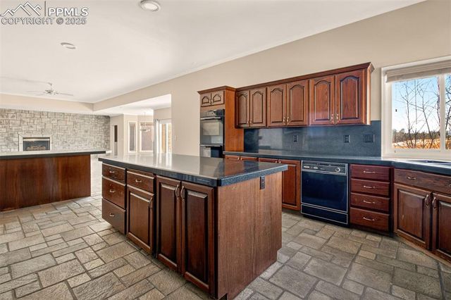 13950 Herring Road, Colorado Springs, CO 80908