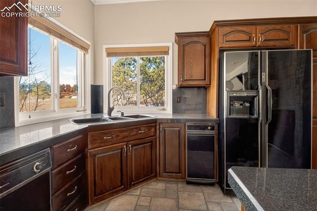 13950 Herring Road, Colorado Springs, CO 80908