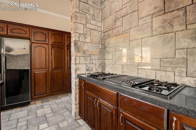 13950 Herring Road, Colorado Springs, CO 80908