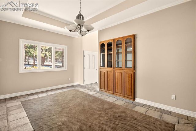 13950 Herring Road, Colorado Springs, CO 80908