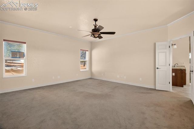 13950 Herring Road, Colorado Springs, CO 80908