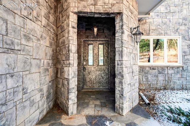 13950 Herring Road, Colorado Springs, CO 80908