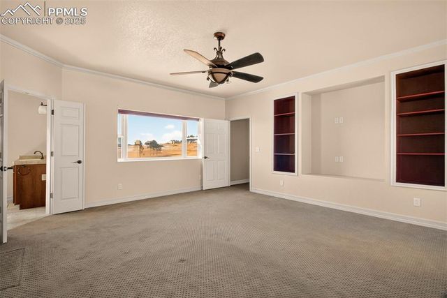 13950 Herring Road, Colorado Springs, CO 80908