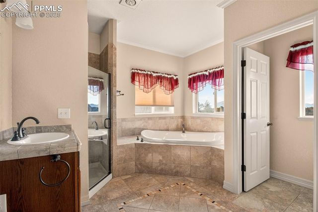 13950 Herring Road, Colorado Springs, CO 80908