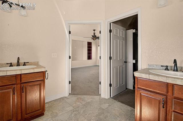 13950 Herring Road, Colorado Springs, CO 80908