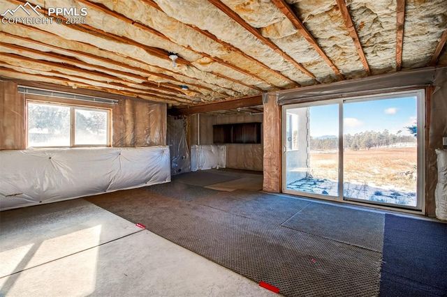 13950 Herring Road, Colorado Springs, CO 80908