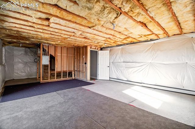 13950 Herring Road, Colorado Springs, CO 80908