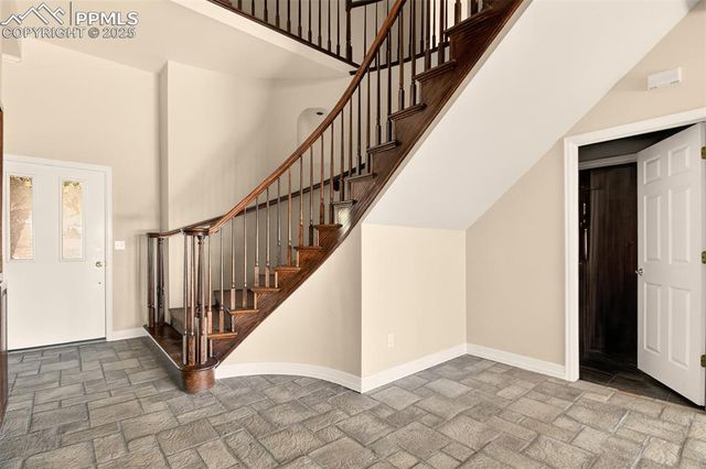 13950 Herring Road, Colorado Springs, CO 80908