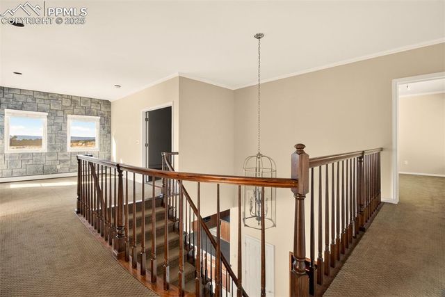 13950 Herring Road, Colorado Springs, CO 80908