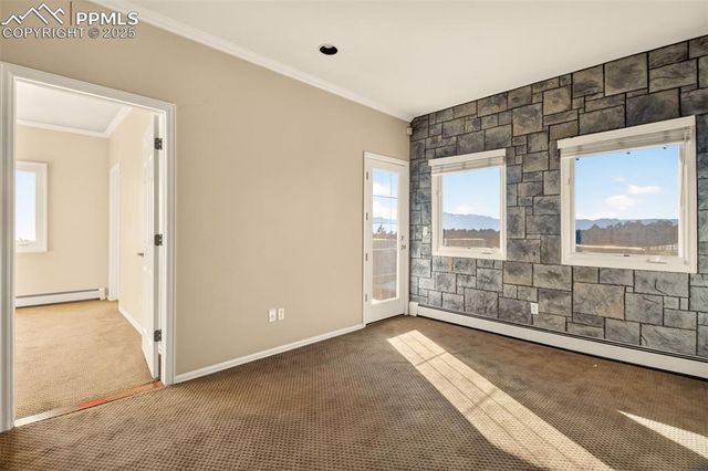 13950 Herring Road, Colorado Springs, CO 80908