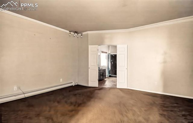 13950 Herring Road, Colorado Springs, CO 80908