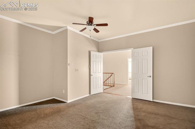 13950 Herring Road, Colorado Springs, CO 80908