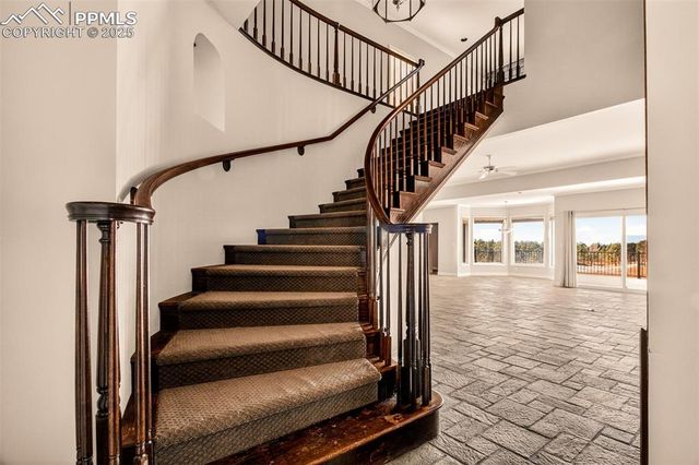 13950 Herring Road, Colorado Springs, CO 80908