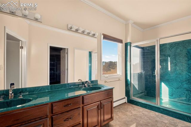 13950 Herring Road, Colorado Springs, CO 80908