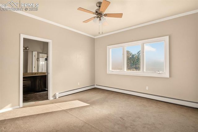 13950 Herring Road, Colorado Springs, CO 80908