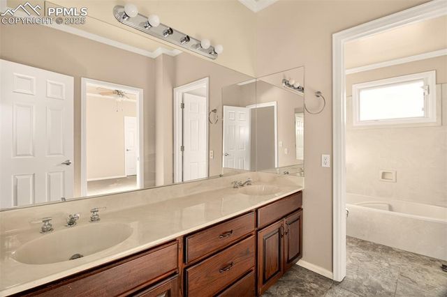 13950 Herring Road, Colorado Springs, CO 80908