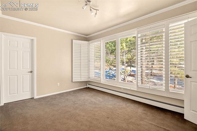 13950 Herring Road, Colorado Springs, CO 80908