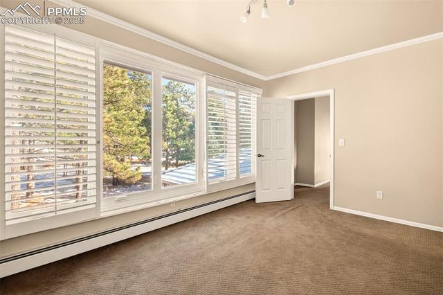 13950 Herring Road, Colorado Springs, CO 80908