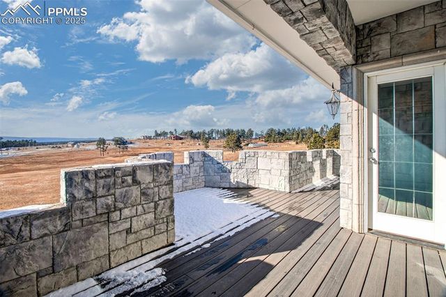 13950 Herring Road, Colorado Springs, CO 80908