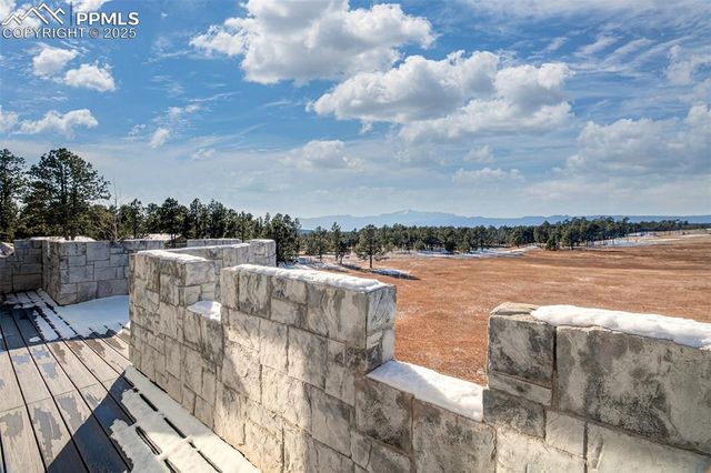 13950 Herring Road, Colorado Springs, CO 80908