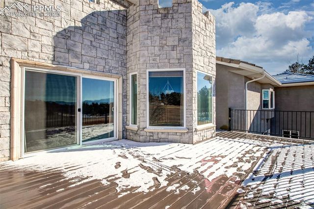 13950 Herring Road, Colorado Springs, CO 80908