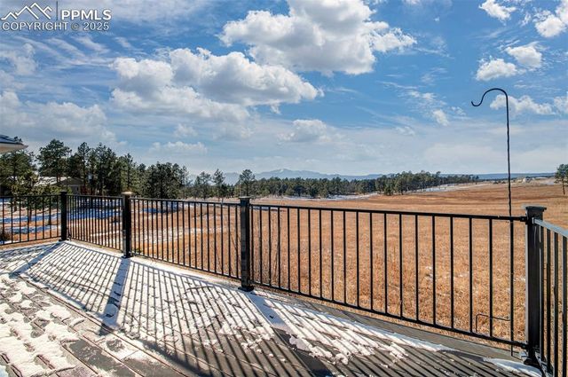 13950 Herring Road, Colorado Springs, CO 80908