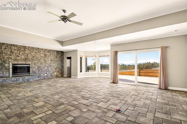 13950 Herring Road, Colorado Springs, CO 80908