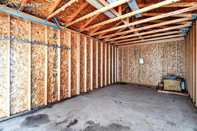 13950 Herring Road, Colorado Springs, CO 80908