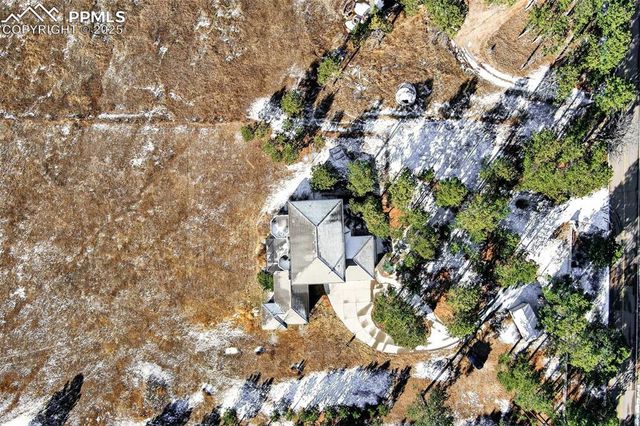 13950 Herring Road, Colorado Springs, CO 80908