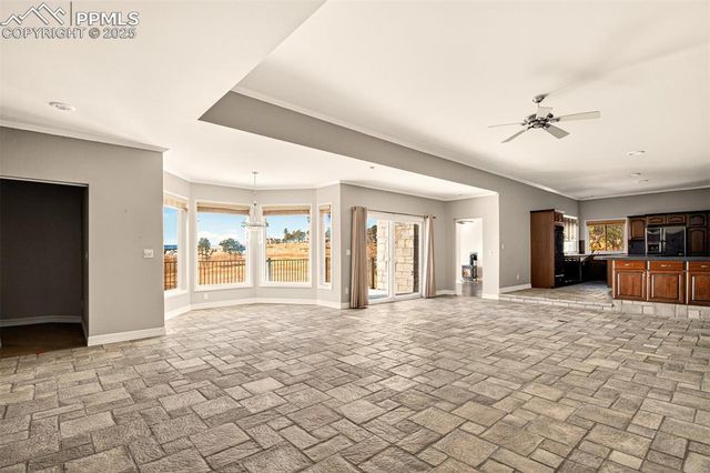 13950 Herring Road, Colorado Springs, CO 80908