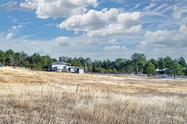 13950 Herring Road, Colorado Springs, CO 80908