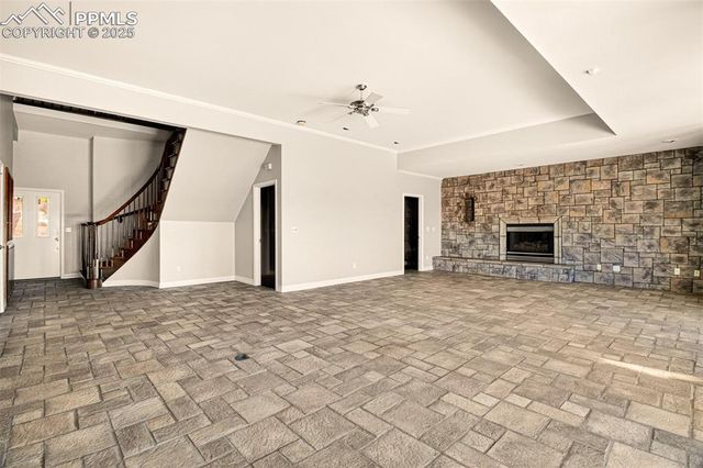 13950 Herring Road, Colorado Springs, CO 80908