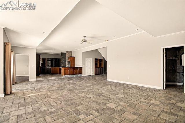 13950 Herring Road, Colorado Springs, CO 80908