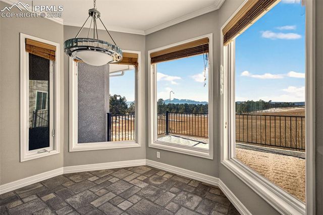 13950 Herring Road, Colorado Springs, CO 80908