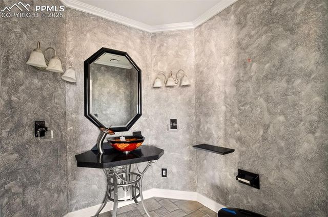 13950 Herring Road, Colorado Springs, CO 80908