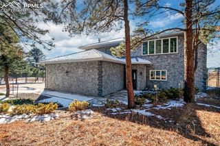 13950 Herring Road, Colorado Springs, CO 80908