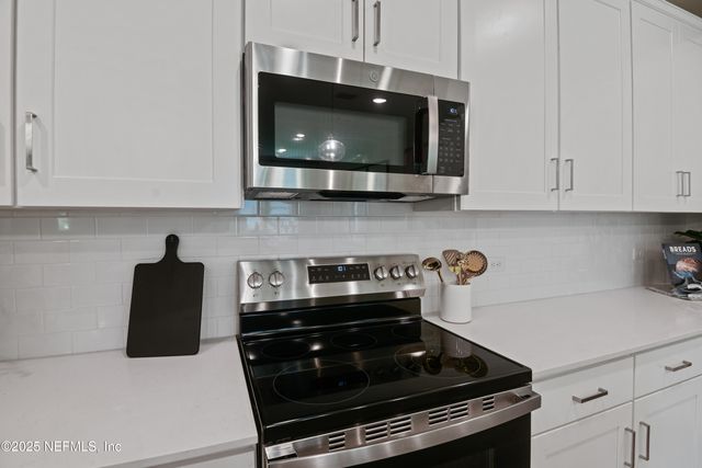 96107 CARRERA Way, Fernandina Beach, FL 32034