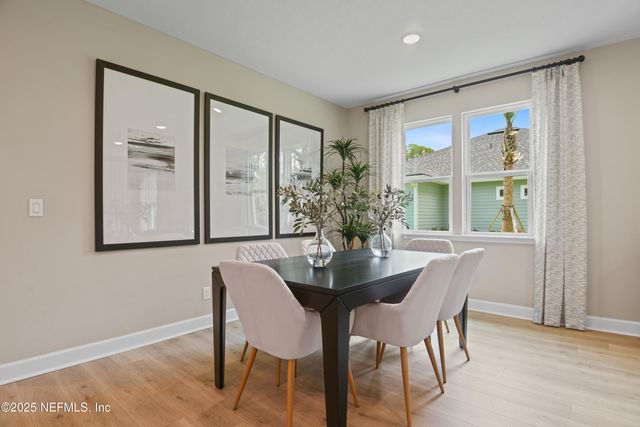 96107 CARRERA Way, Fernandina Beach, FL 32034