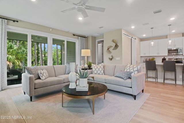 96107 CARRERA Way, Fernandina Beach, FL 32034